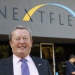 Printed Electronics Now Interview: Malcolm Thompson of NextFlex