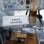 Next-generation Health Monitoring Requires the Integration of Flexible Hybrid Electronics (FHE)