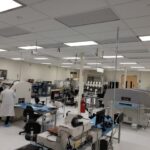 Weaving A Digital Thread For Design And Manufacture Of Additive Electronics