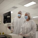 CHIPS Program Updates for NextFlex Members